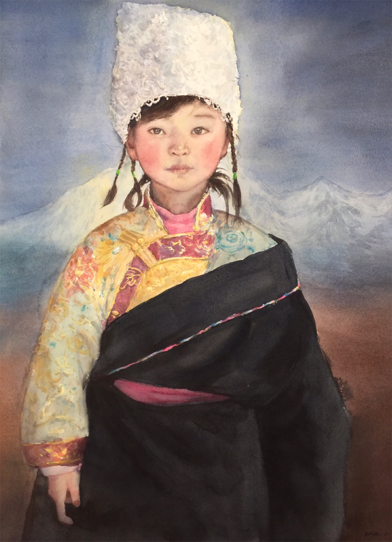 图片