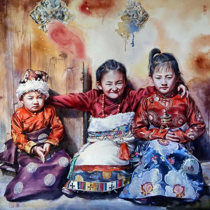 图片