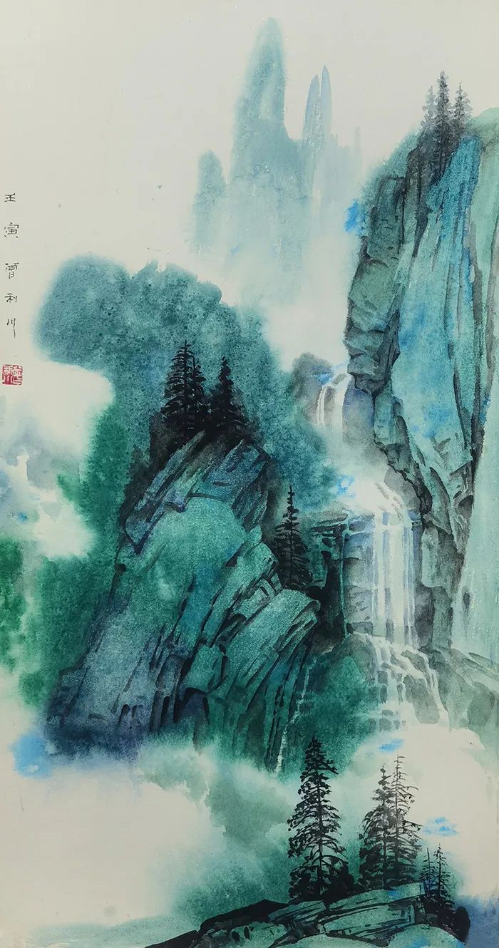 图片
