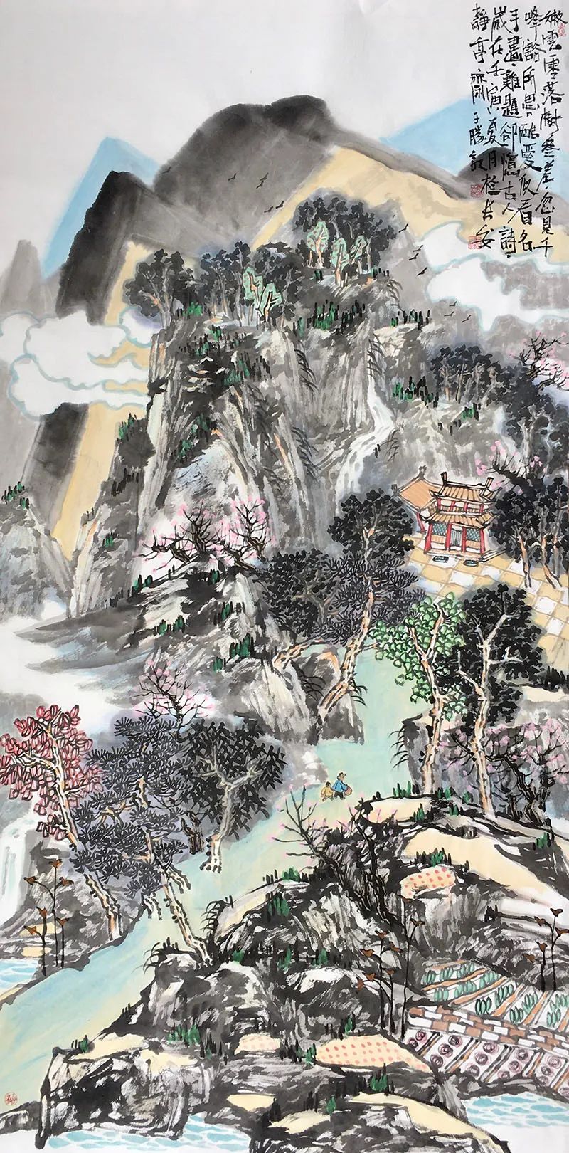 图片
