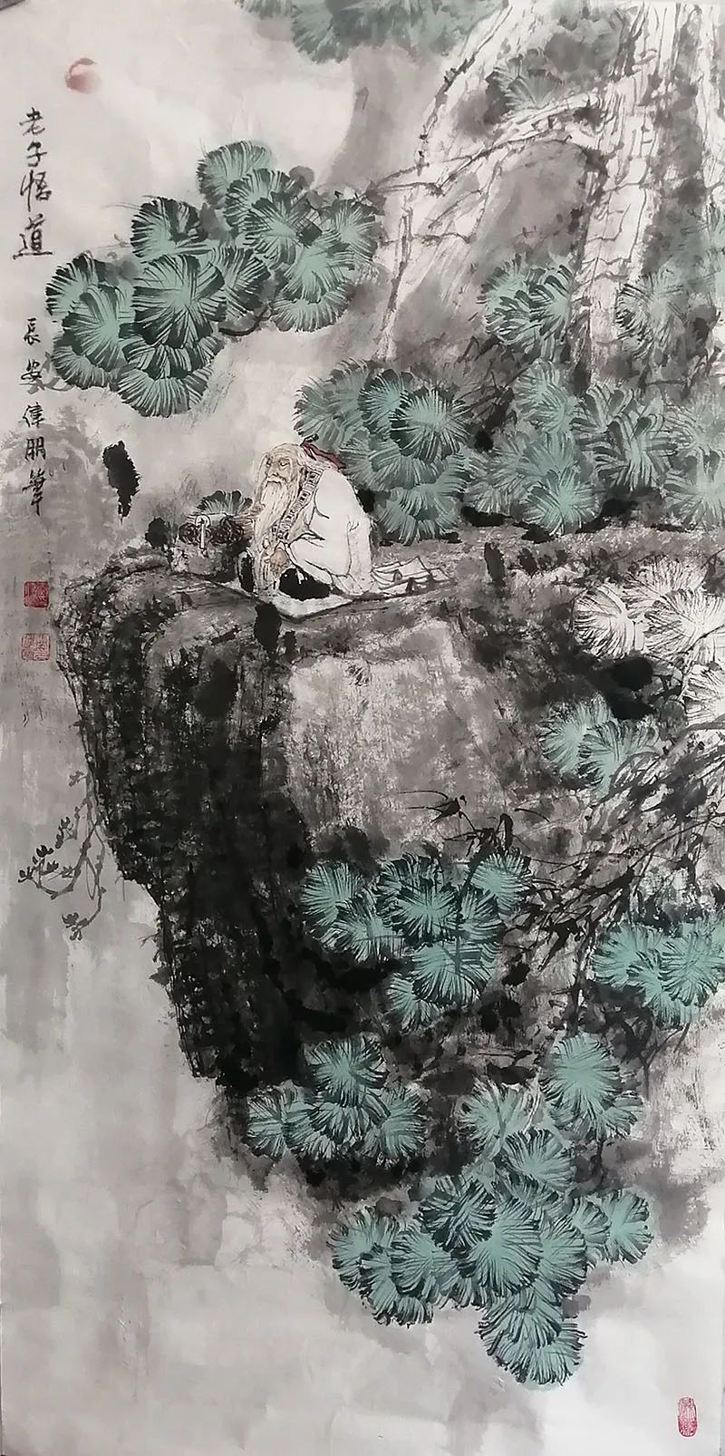 图片