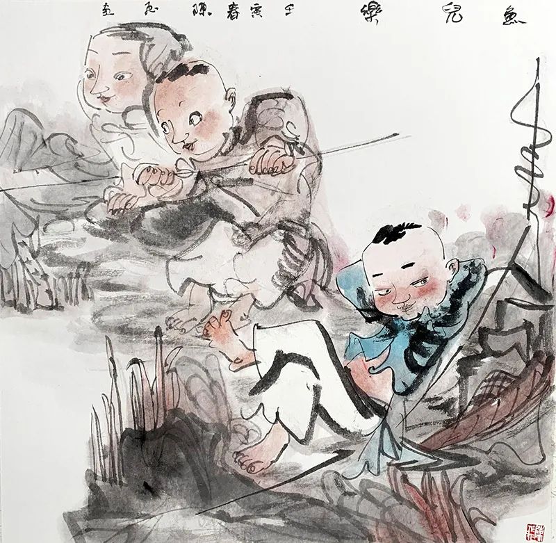 图片