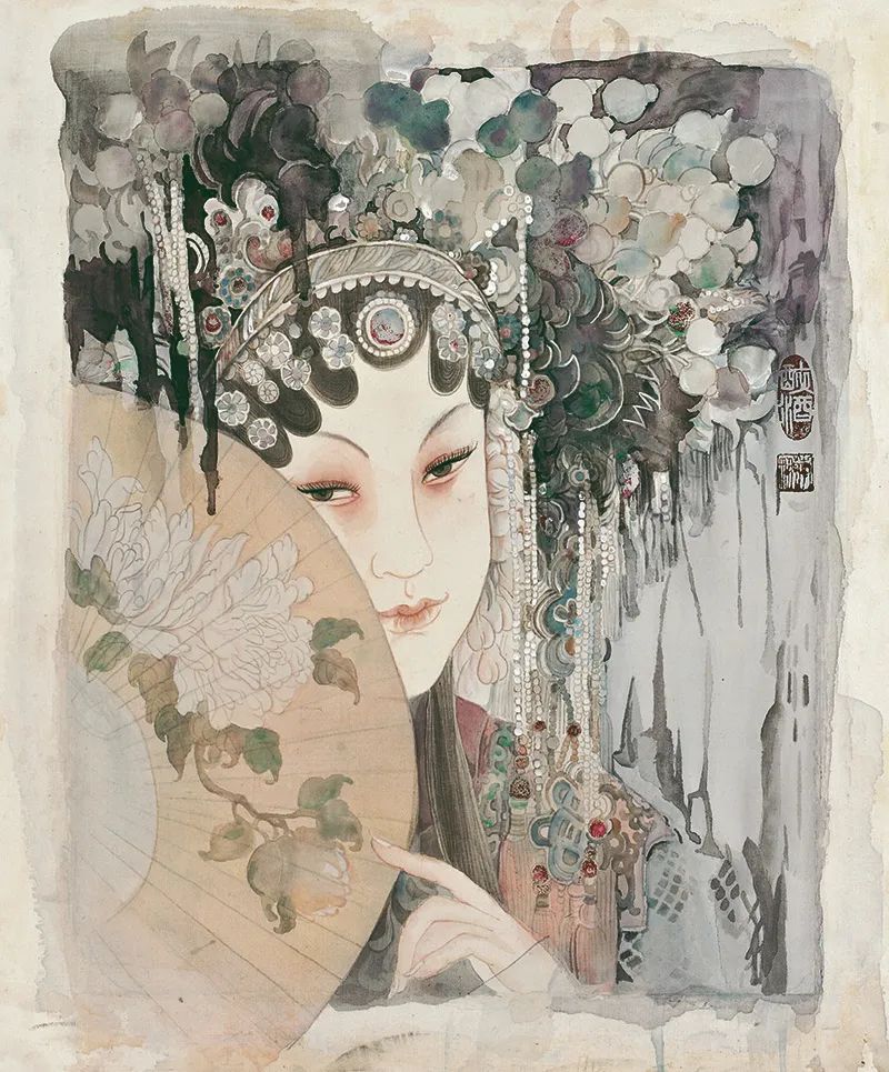 图片