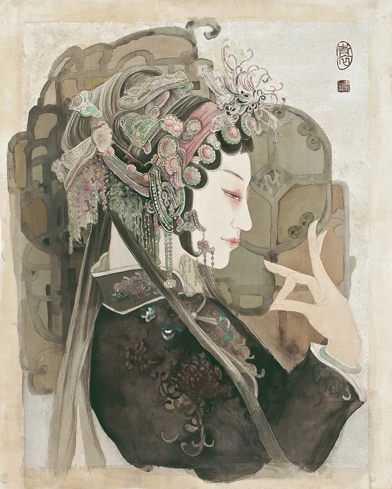 图片