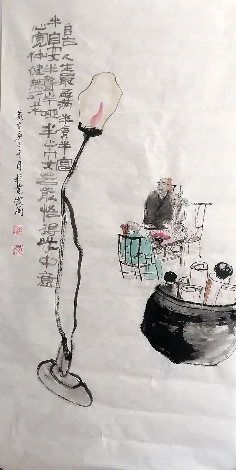 图片