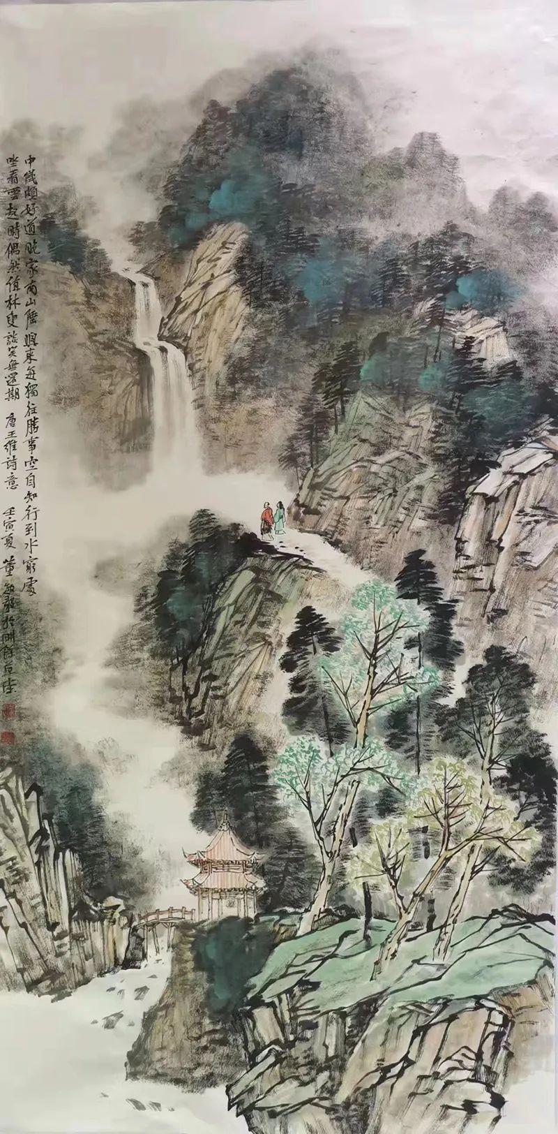 图片