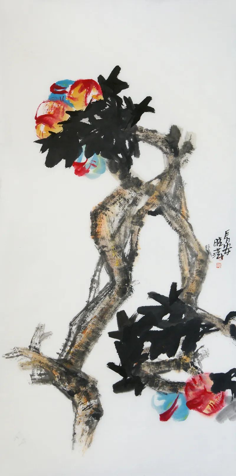 图片