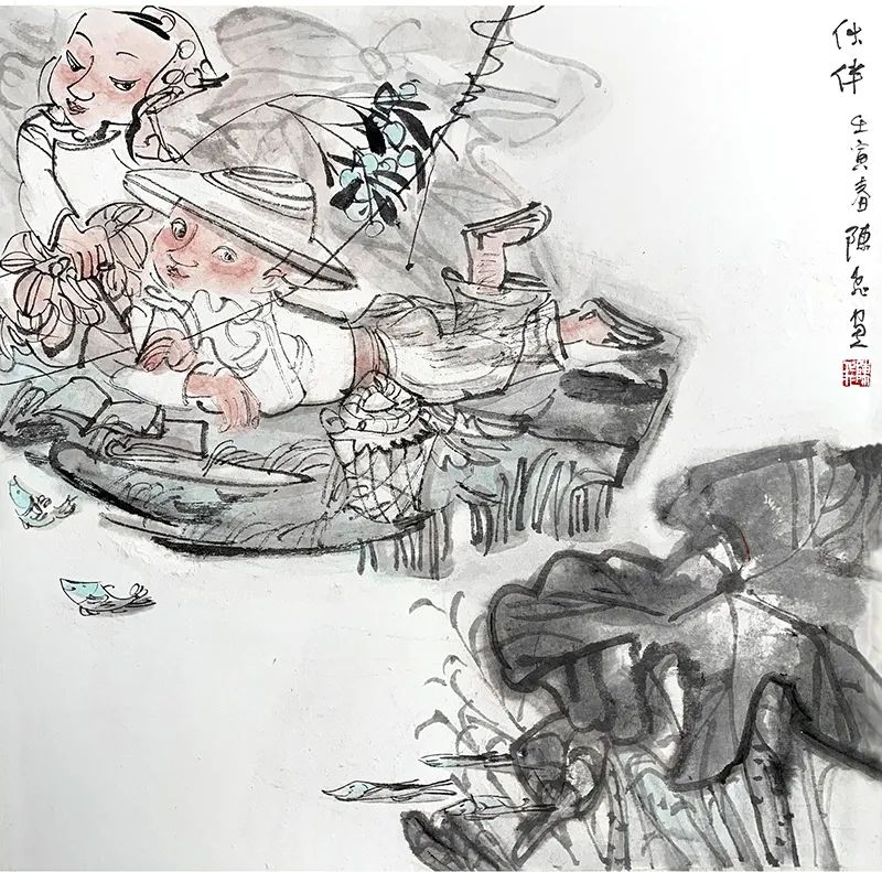 图片