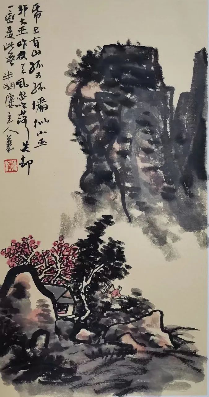 图片