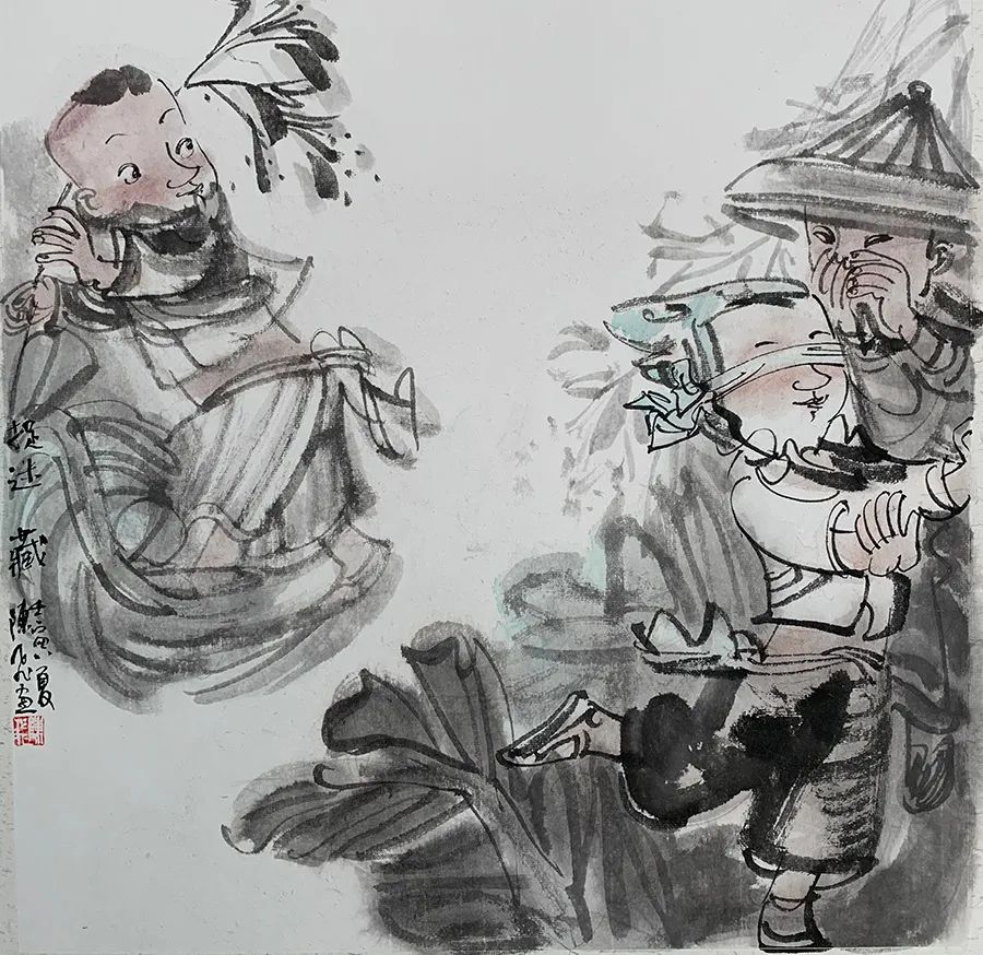 图片