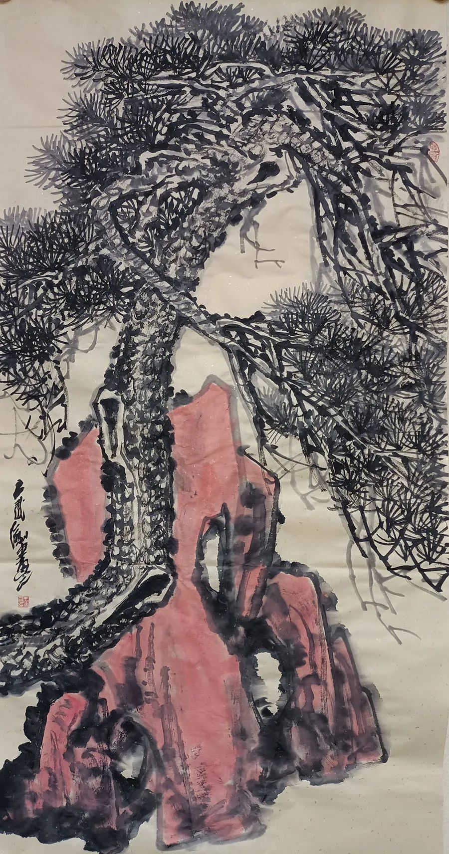 图片