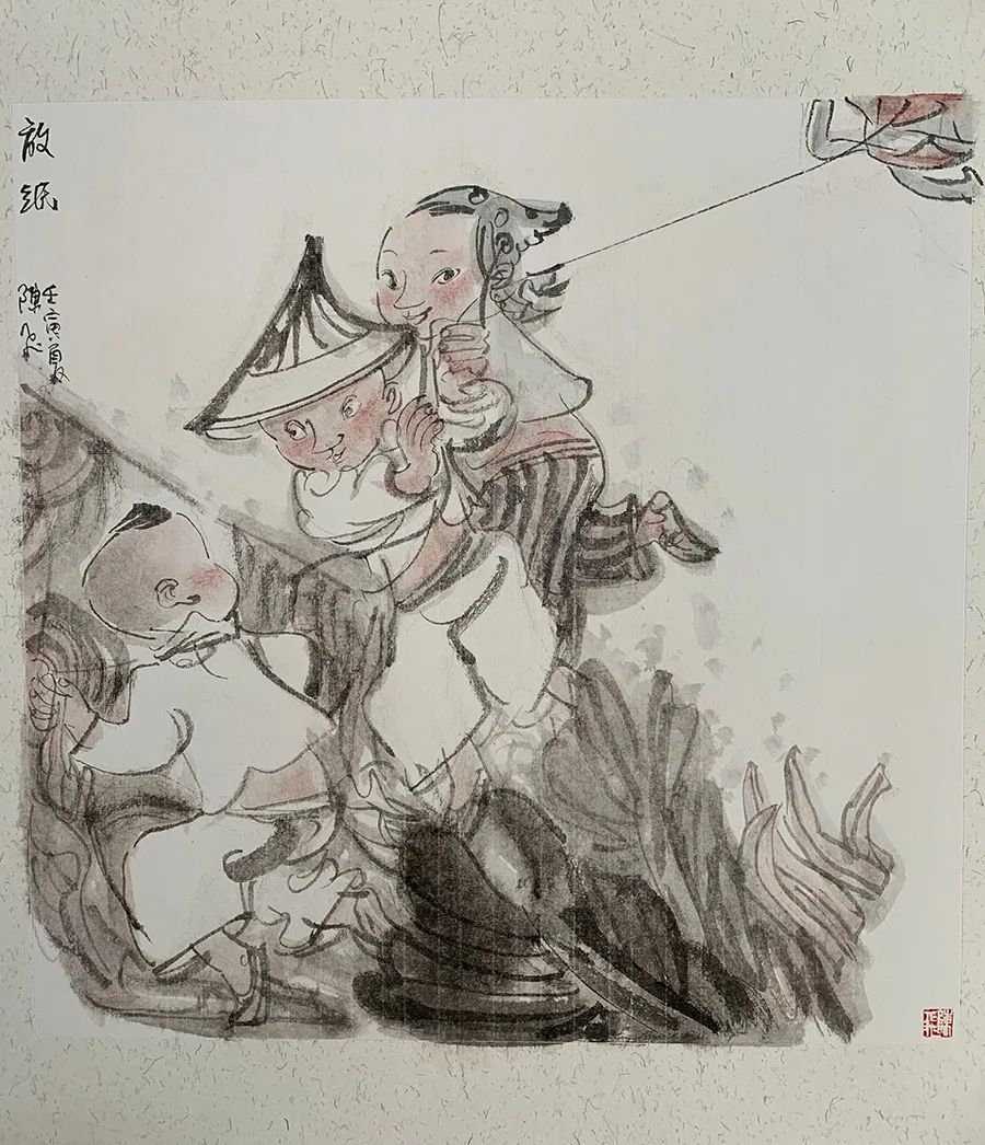 图片
