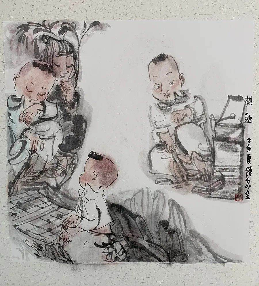 图片