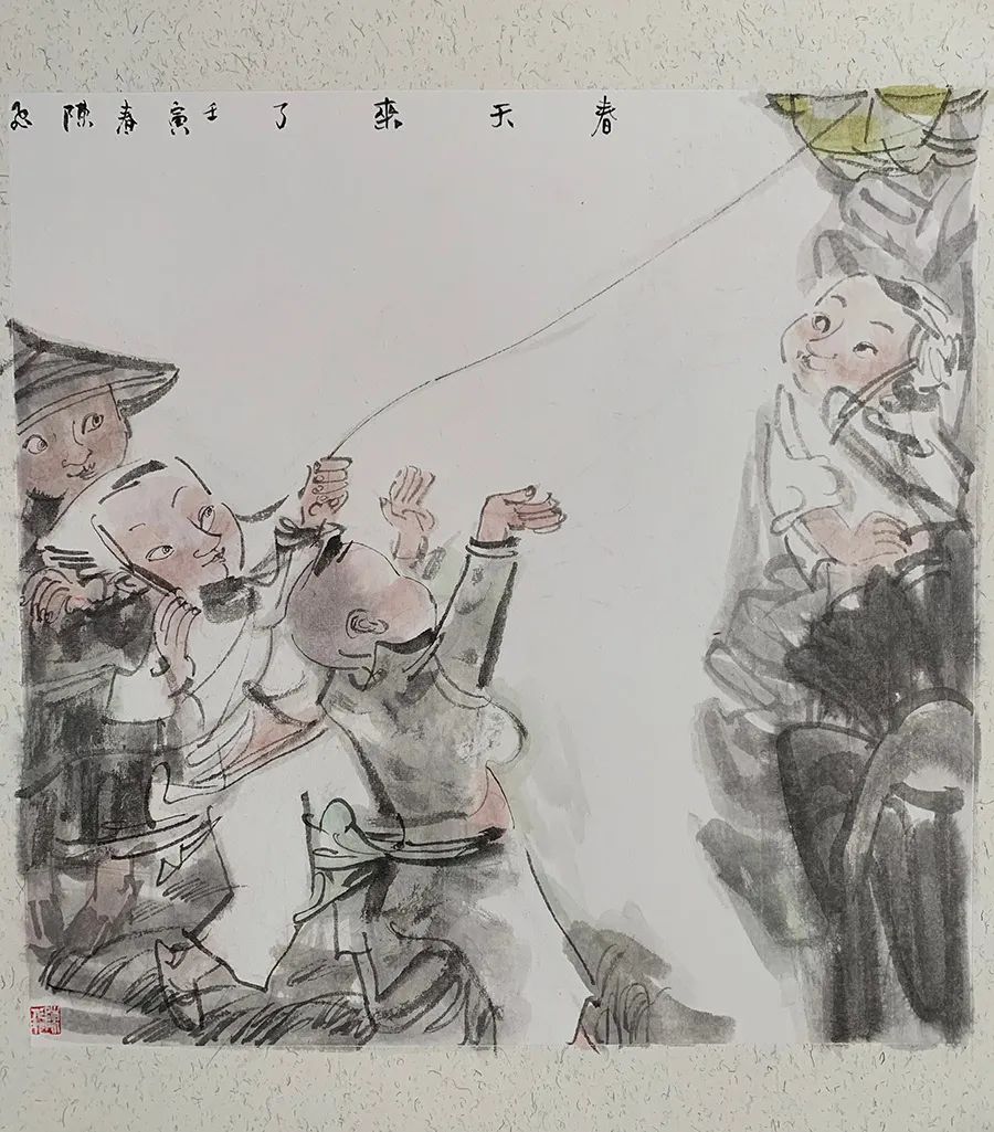 图片