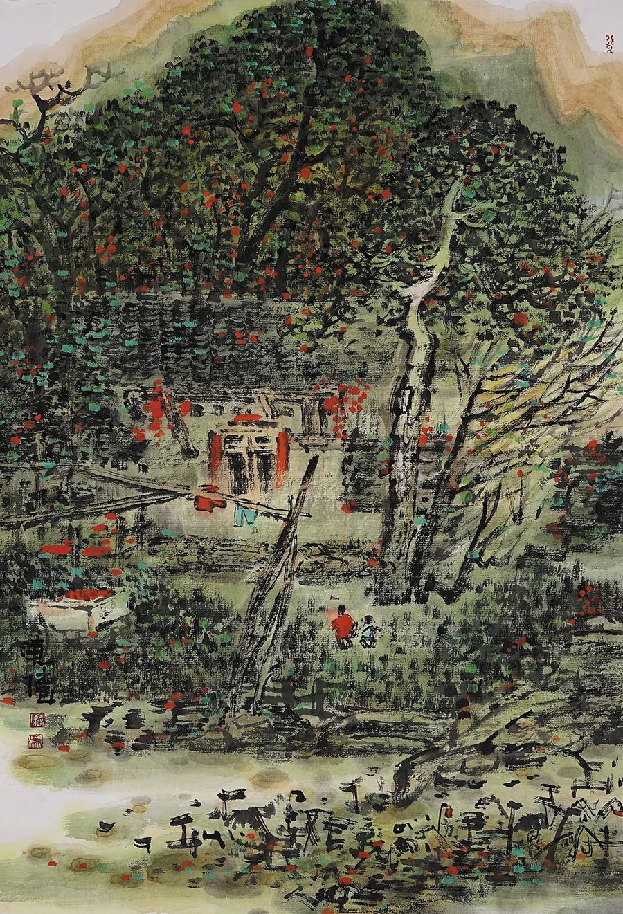 图片
