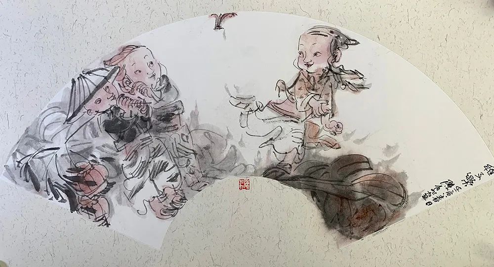 图片