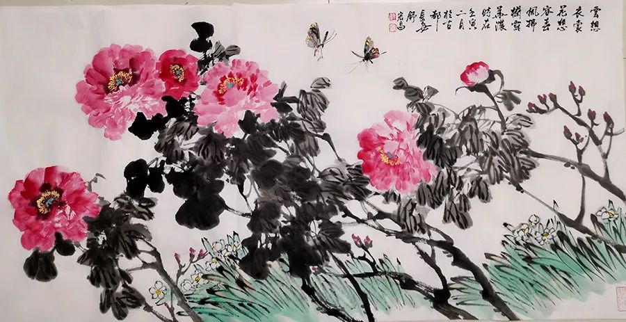 图片