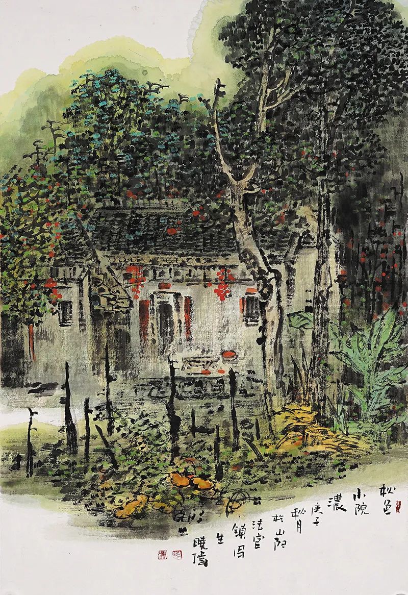 图片