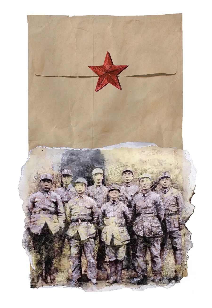 图片