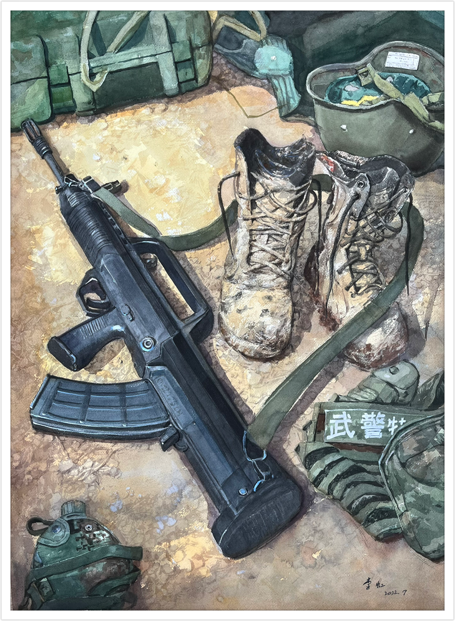 图片