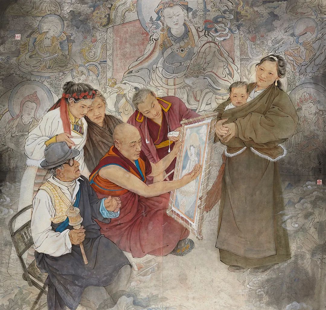 图片