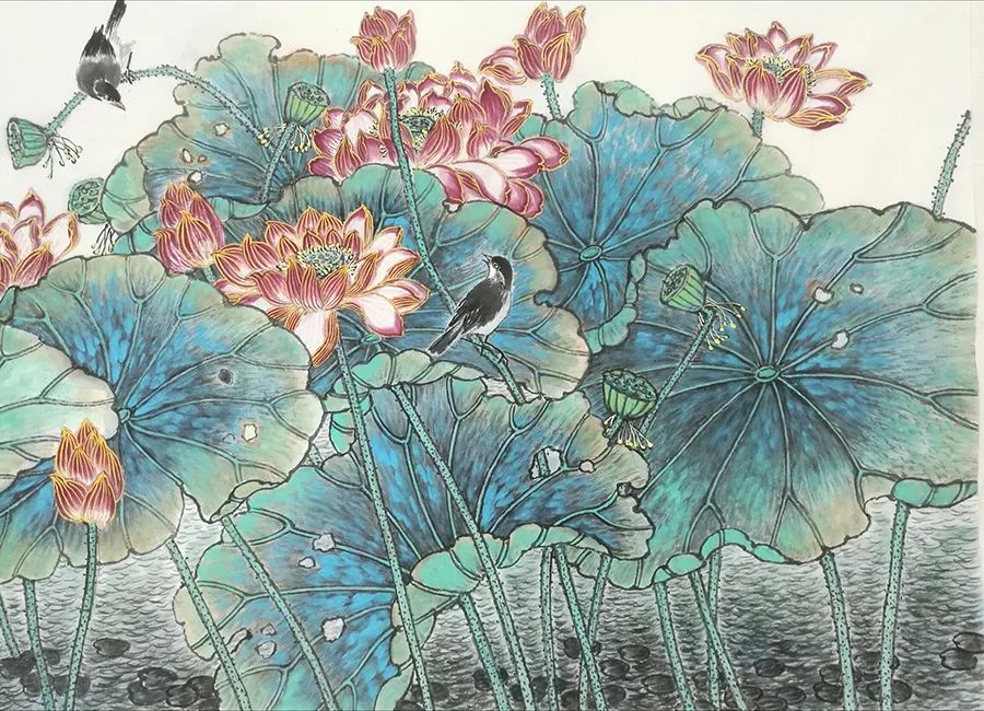 图片