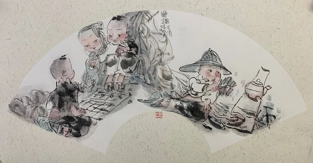 图片