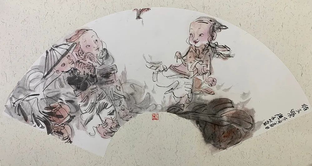 图片
