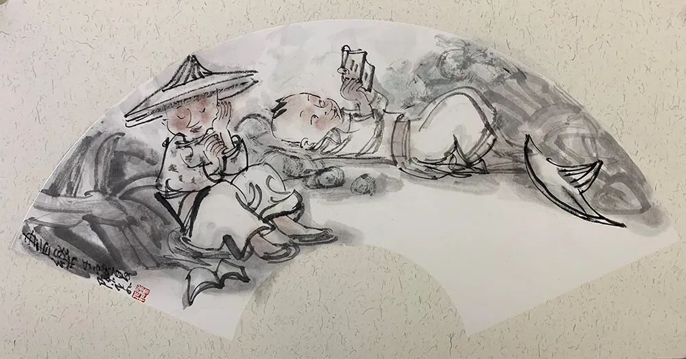 图片