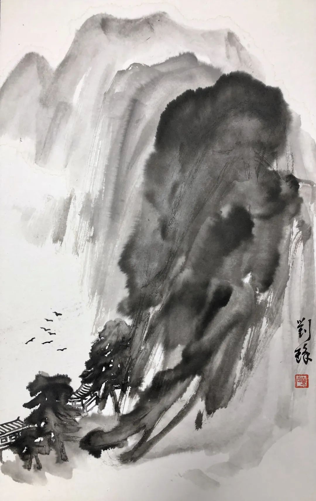图片
