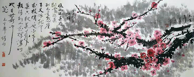 著名画家袁志勇艺术作品欣赏 (10).jpg