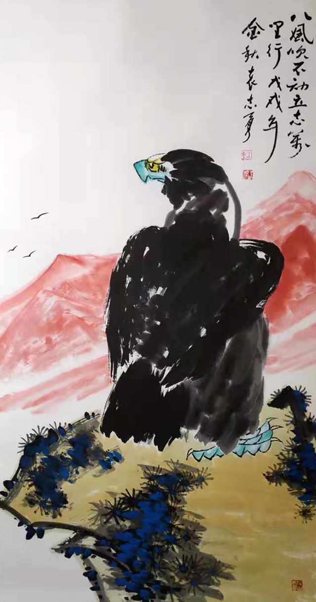 著名画家袁志勇艺术作品欣赏 (13).jpg