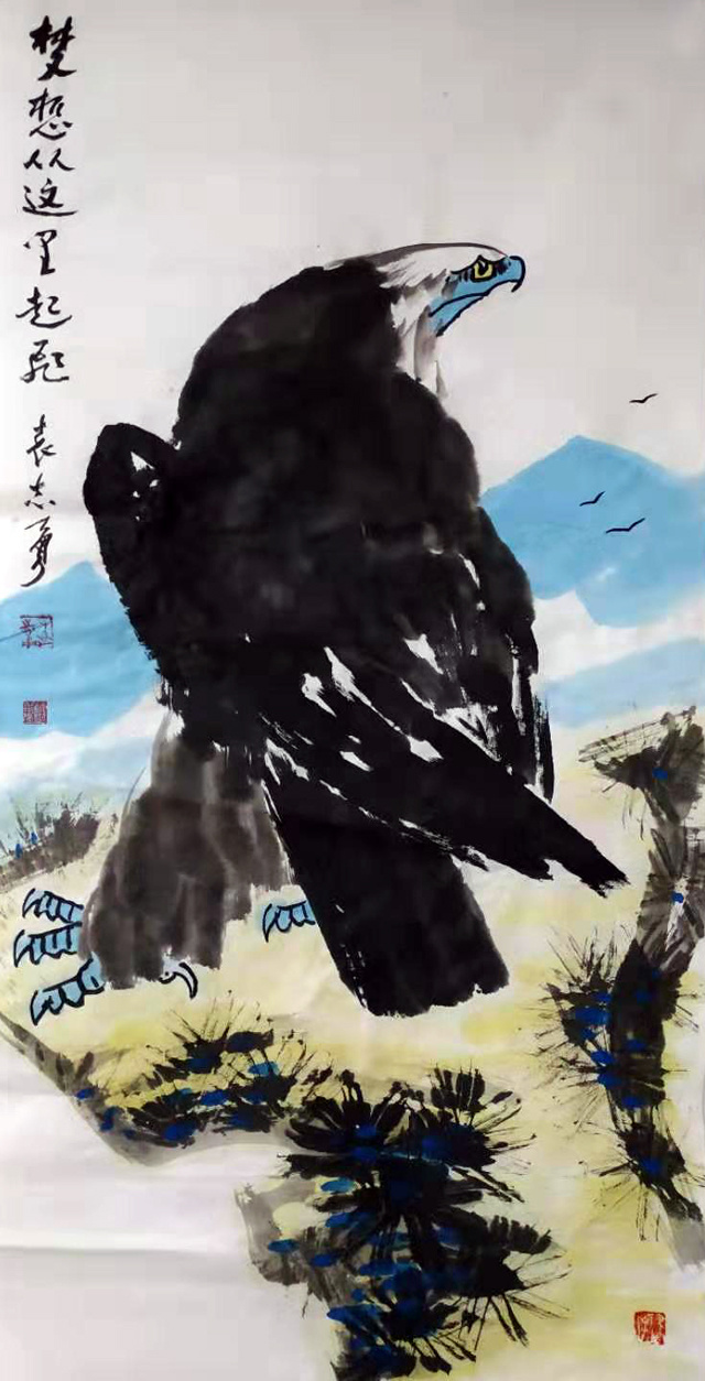 著名画家袁志勇艺术作品欣赏 (12).jpg
