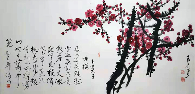 著名画家袁志勇艺术作品欣赏 (8).jpg