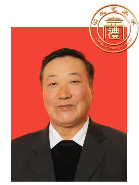 苏士君