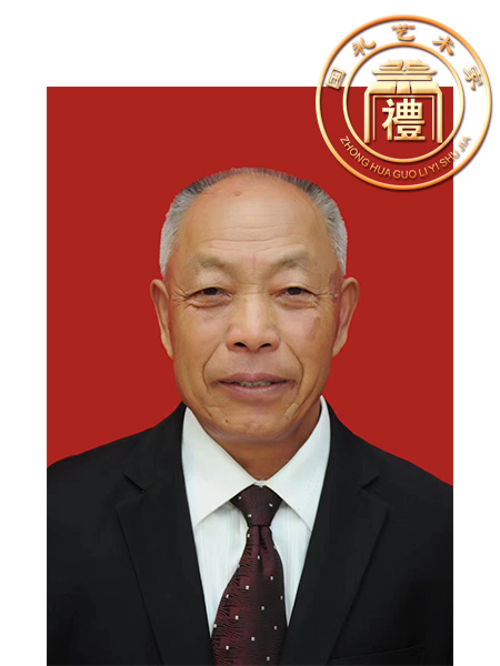 <b>刘玉栋</b>
