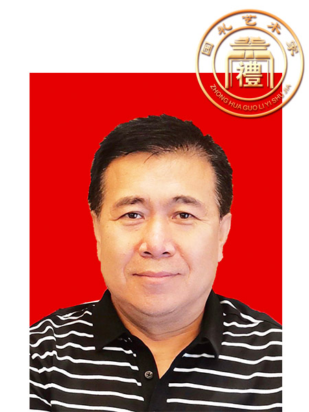 朱明华