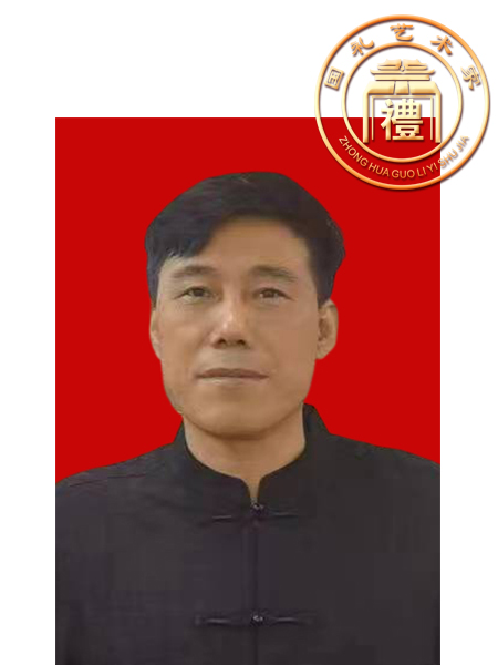 <b>毛希文</b>