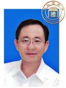 <b>刘洪文</b>