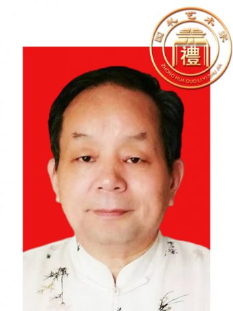 张歌