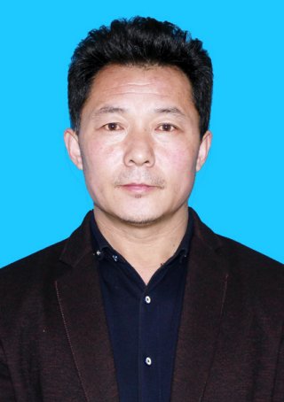 吕延冬