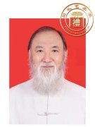 吴军