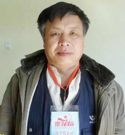 张连东