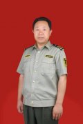 王提干