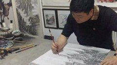 倪庆从