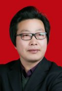 刘鹏礼