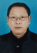 胡宗旺