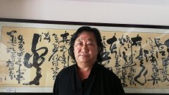 胡梦