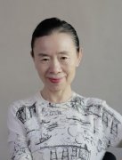闫平