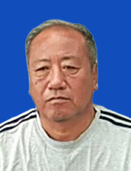 李玉生